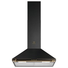 Каминная вытяжка Electrolux EFC 226 R