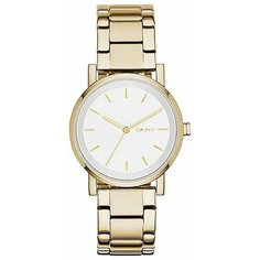 Наручные часы DKNY NY2343