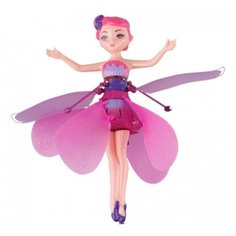 Кукла Flying Fairy 23 см 8088 Flutterbye