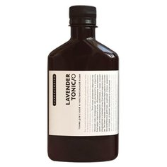 Laboratorium Тоник Lavender для лица 250 мл