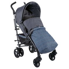 Прогулочная коляска Chicco Lite Way3 Top spectrum