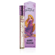 Духи КПК-Парфюм Аромат приключений, 15 мл