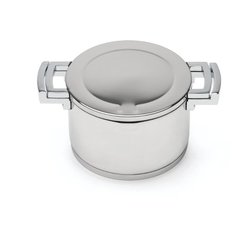 Кастрюля BergHOFF Neo 6,3 л, стальной