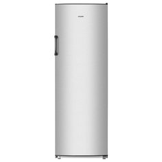 Морозильник ATLANT М 7204-180