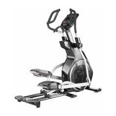Эллиптический тренажер Bowflex BXE326
