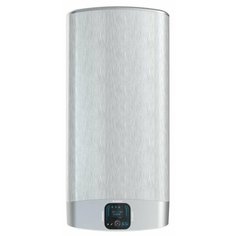 Накопительный электрический водонагреватель Ariston ABS VLS EVO INOX QH 80