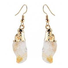 BRADEX Серьги Загадка AS 0166