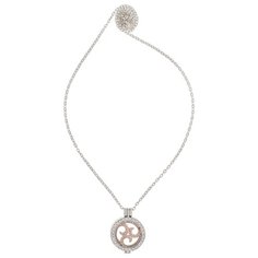 BRADEX Колье Манифико