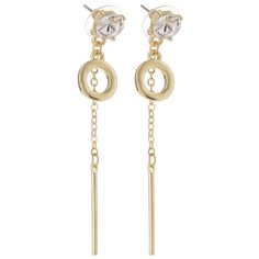 BRADEX Серьги Фран AS 0246