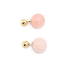 BRADEX Серьги Шар AS 0156