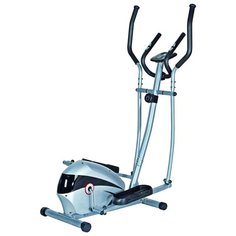 Эллиптический тренажер Fitex Fat Strike