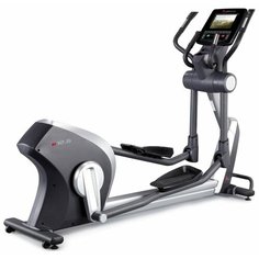 Эллиптический тренажер FreeMotion Fitness E12.6 (FMEL84514)