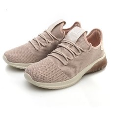 Кроссовки CROSBY размер 36, пудра