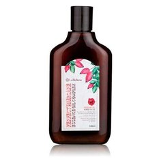 La Bellona Масло восстанавливающее для волос Perfect Hair Care Essence Oil Complex, 145 мл