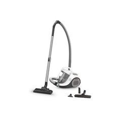 Пылесос Tefal TW2947 белоснежный