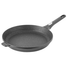 Сковорода BergHOFF Gem 2307320 32 см, черный