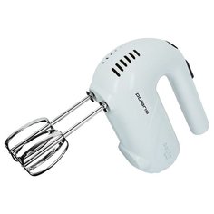 Миксер Polaris PHM 3013, белый