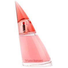 Туалетная вода Bruno Banani Absolute Woman, 40 мл