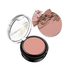 ART-VISAGE BLUSH PASSION румяна компактные 106 какао ликер