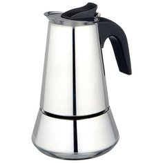 Кофеварка Italco Induction (4 порции) металл