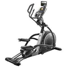 Эллиптический тренажер NordicTrack C12.9 (NTEVEL15017)