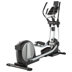 Эллиптический тренажер NordicTrack Space Saver SE7i (NTEVEL90917)