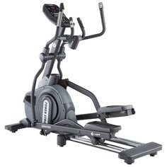 Эллиптический тренажер Proxima Gravitas