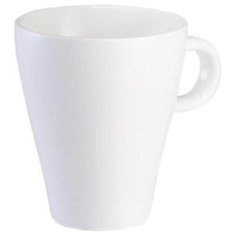Tescoma Кружка All Fit One 300 мл белый