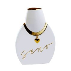 Парфюмерная вода Prive Perfumes Seno, 100 мл