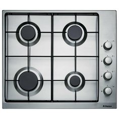 Газовая варочная панель Hansa BHGI61015