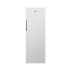 Морозильник Beko RFSK 266T01 W