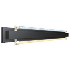 Светильник встраиваемый 58 Вт Juwel MultiLux LED 120 (46512)