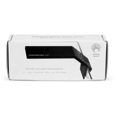 Светильник обычный 5 Вт COLLAR AquaLighter Nano Touch