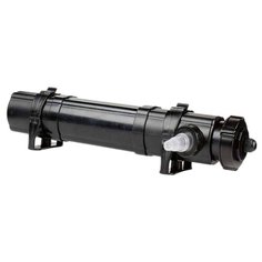 УФ-стерилизатор DoPhin UV-008 Filter 18 Вт