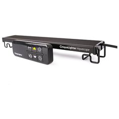Светильник обычный 21 Вт COLLAR Aqualighter Aquascape 60 см