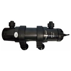 УФ-стерилизатор Hopar UV-611 5 Вт