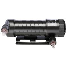 УФ-стерилизатор Aqua Medic Helix Max 9 Вт