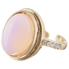 BRADEX Кольцо Шпинель