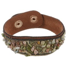 BRADEX Браслет Голди AS 0176