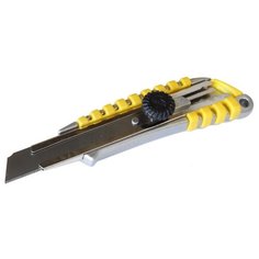 Монтажный нож Энкор 9670