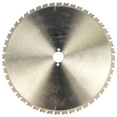 Пильный диск Metabo 628224000 315х30 мм