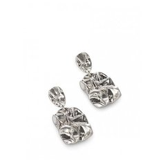 BRADEX Серьги Джем AS 0553