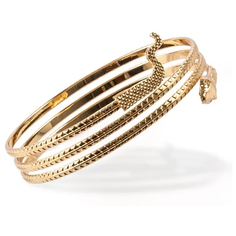 BRADEX Браслет Мудрость AS 0571