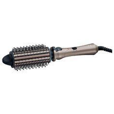 Щипцы Remington CB65A45 бежевый