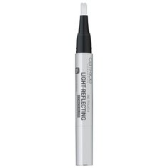 CATRICE Консилер Re-Touch Light-Reflecting Concealer, оттенок 020 Light Beige