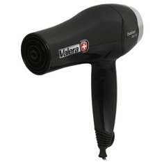 Фен Valera Excel 2000 Ionic (561.08/l) черный
