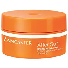 Lancaster After Sun Intense Moisturizer увлажняющий лосьон для тела 200 мл