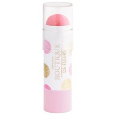 Vivienne Sabo Румяна кремовые Boutique de fleurs 02 Rose