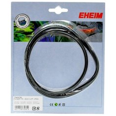 Eheim прокладка 7343150 черный