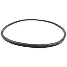 Tetra прокладка 240735 черный